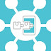 Xposed Framework (Modul Perangkat Android)