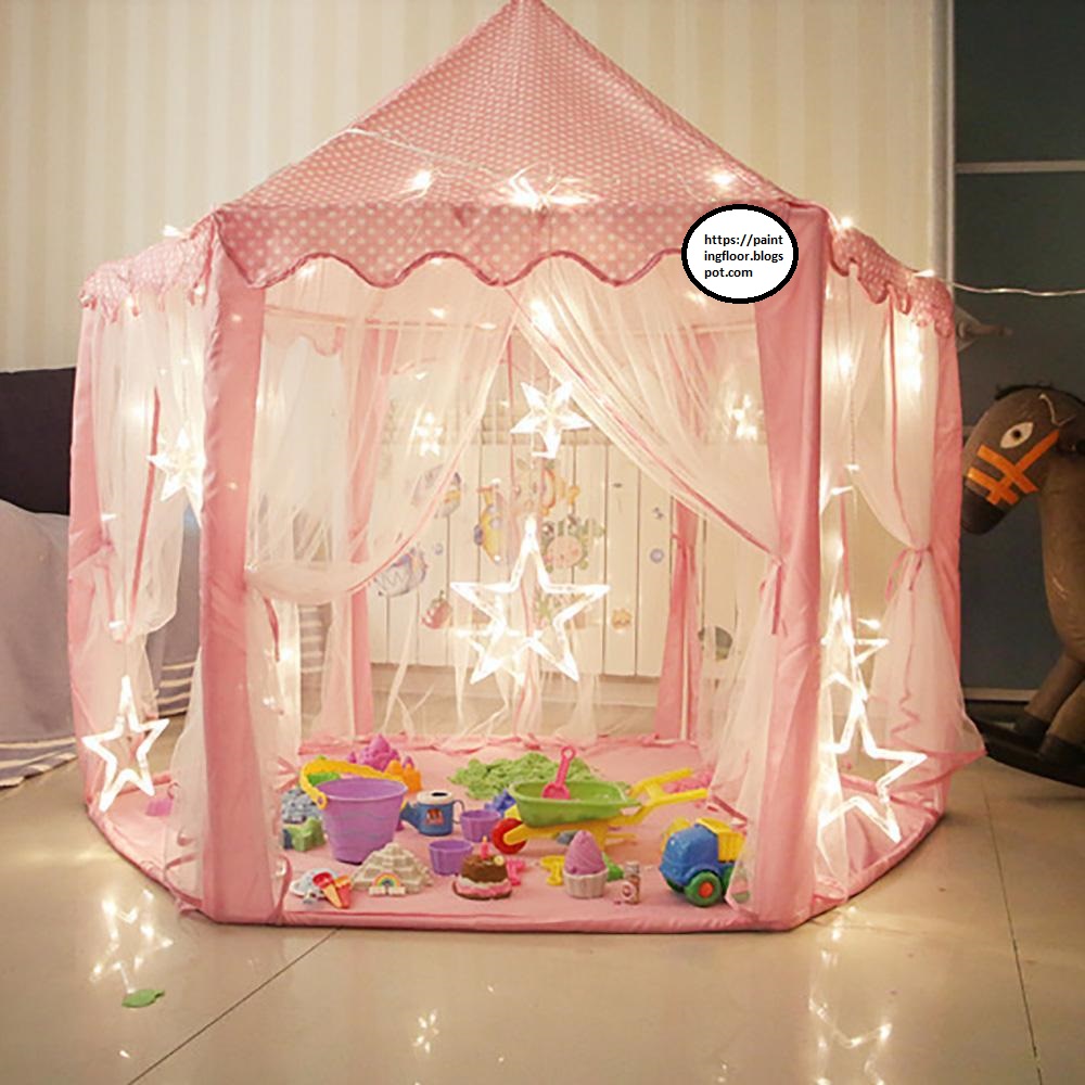 baby room decoration items