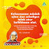 Gus Mus - Kekecewaan adalah Ujian