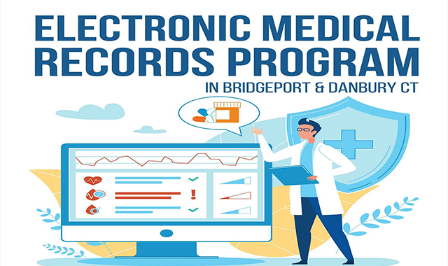 electronic medical records training syracuse