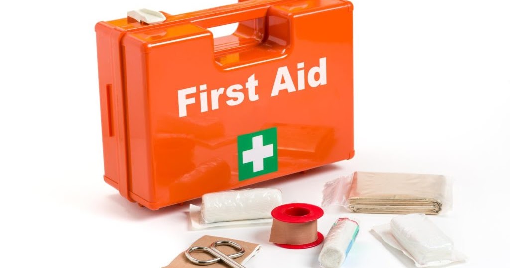 Get Finest First Aid Kits Supplies in Emergency Needs