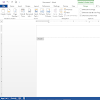 Cara Membuat Surat Di Word 2016 : Cara Mudah membuat garis lurus di Ms word | OfficeTutes.com / Nah pada artikel kali ini teknogeng akan memberikan tutorial tentang membuat kop surat.