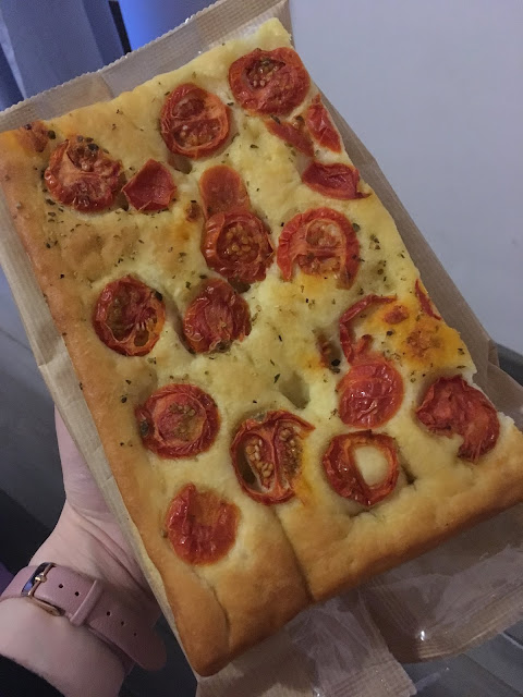 Gdzie kupować w Mediolanie