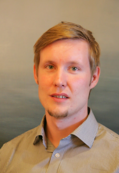   尼可拉斯．赫德