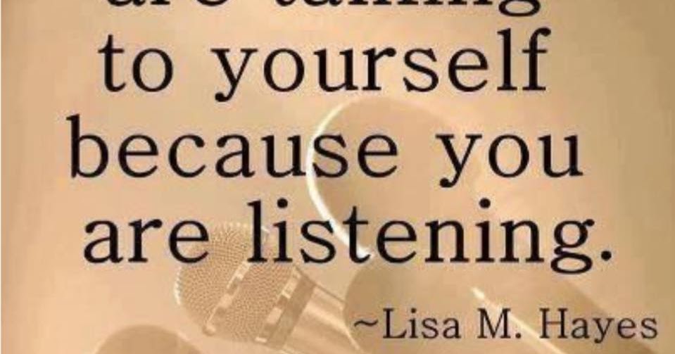 Talk to me about yourself. Talking to yourself. talk with yourself. talking about yourself.