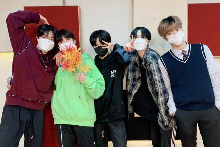 게임을 잘하진 못하지만 누구보다 진심인 DSP 연습생들ㅋㅋㅋ.gif | 인스티즈