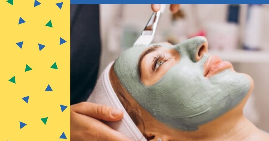 Benefits of Attending Dermatology Conferences
