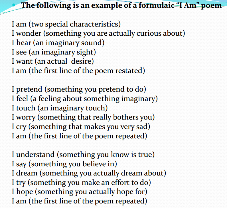 ARTimus Prime G/T Visual Poetry