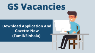 grama-niladari-applications