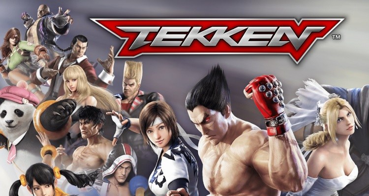 tekken 3 apk mod download tekken 3 apk mod download