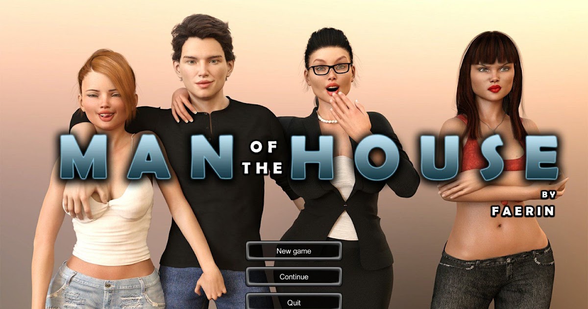 man-of-the-house-v1-0-2-extra-faerin-love-adult-games-and-games