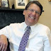 Pat McCrory Is The Poster Child For Conflicts Of Intere...