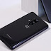 พบ OnePlus รุ่นใหม่รองรับชาร์จไว 65W จากการขอใบรับรองผ่าน TUV Rheinland