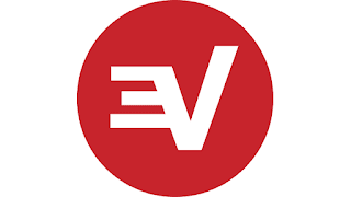 ExpressVPN