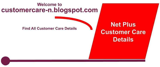 net-plus-customer-care