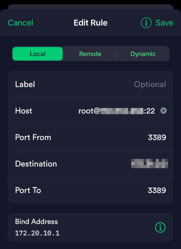 bzflag port forwarding bzflag port forwarding