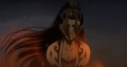 Mo Dao Zu Shi Season 3 Episode 7 Mo Dao Zu Shi 2 Episode 7 English Sub