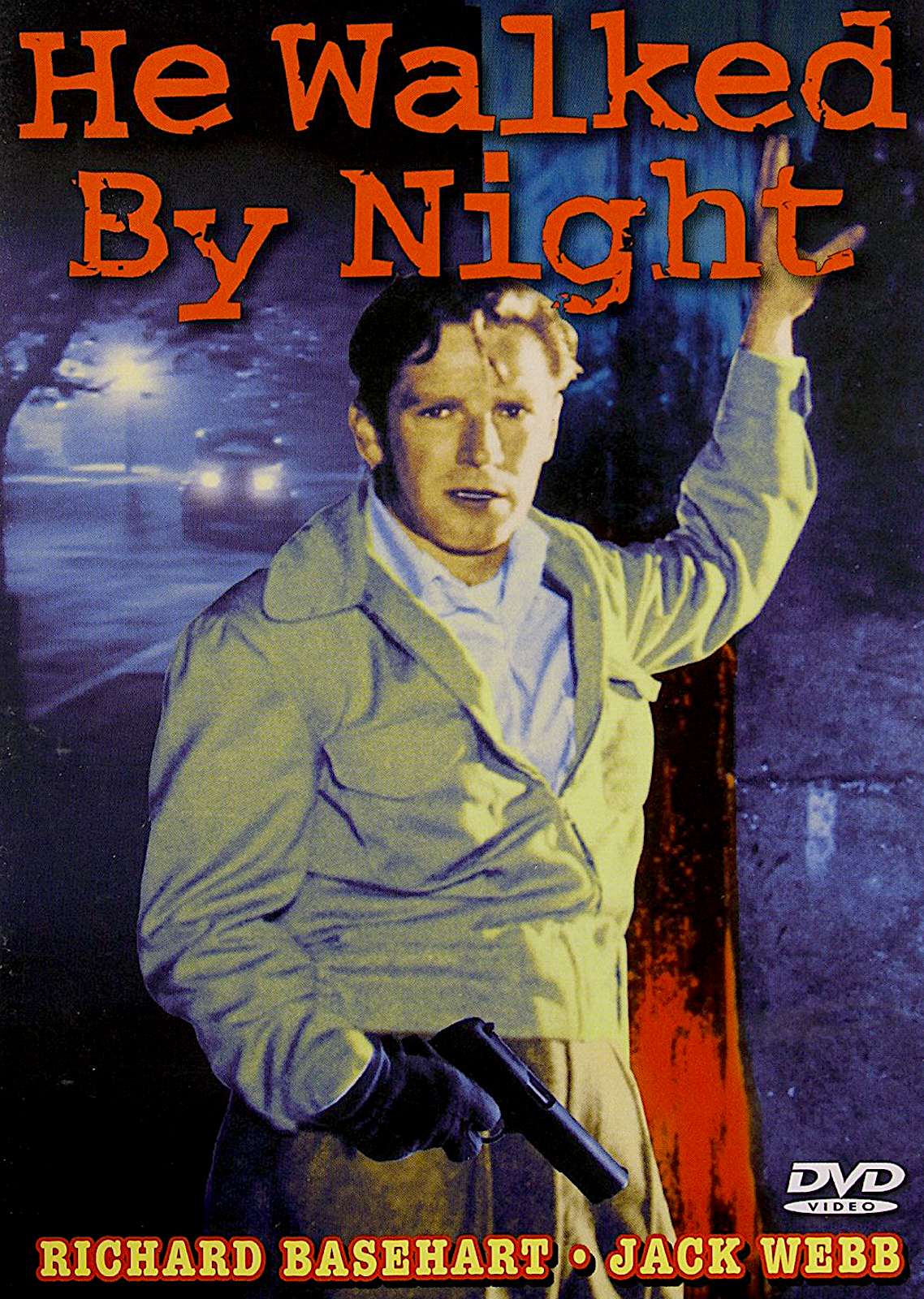 Надежда кузьмина тимиредис. Обложка книга идущие в ночь. Идущие в ночь книга. Ходящие в ночи книга. Надежда кузьмина тимиредис иллюстрации.