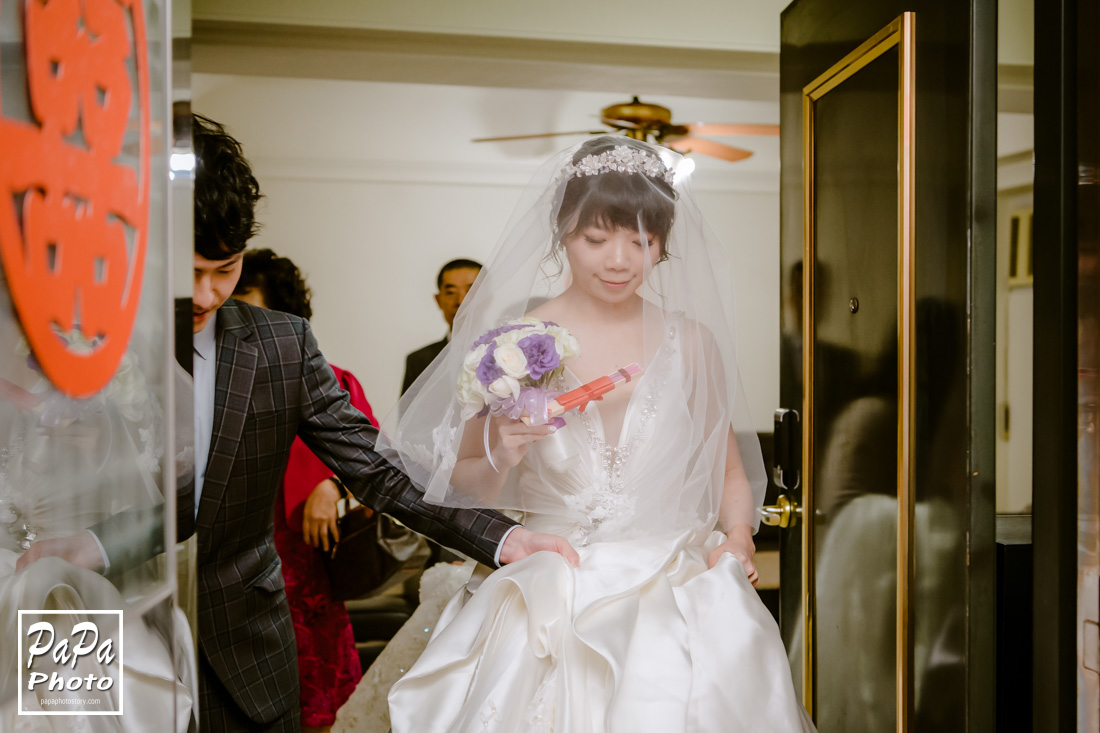 PAPA-PHOTO,婚攝,婚宴,晶麒莊園婚宴,晶麒莊園婚攝,晶麒莊園,婚攝晶麒,類婚紗