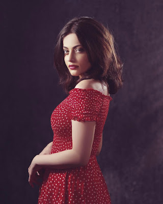 स्नेहा उल्लाल समाप्ति तिथि में दिशा