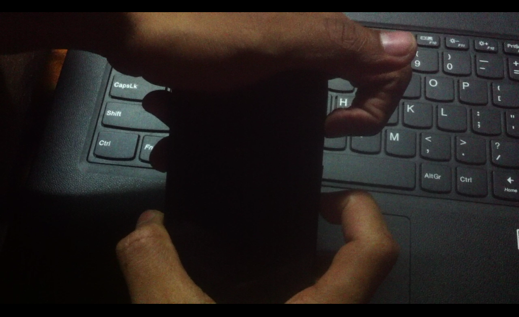 g droid 2.0 zip скачать