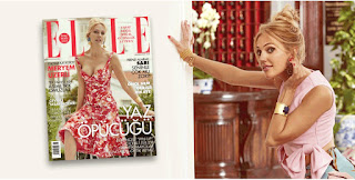 Elle.com.tr