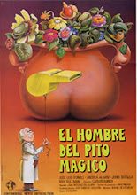 El hombre del pito mágico (1983)