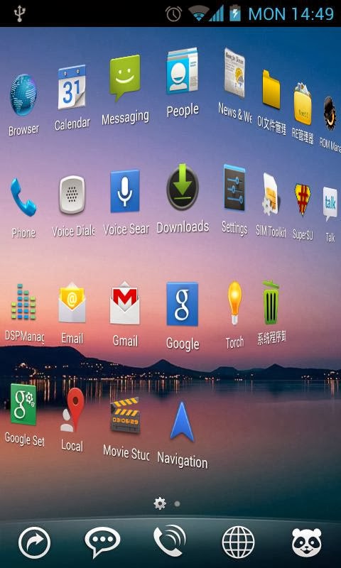 t launcher apk t launcher apk