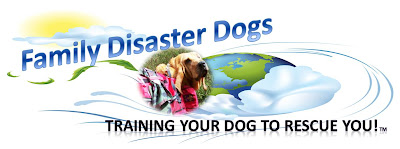 Family-Disaster-Dogs