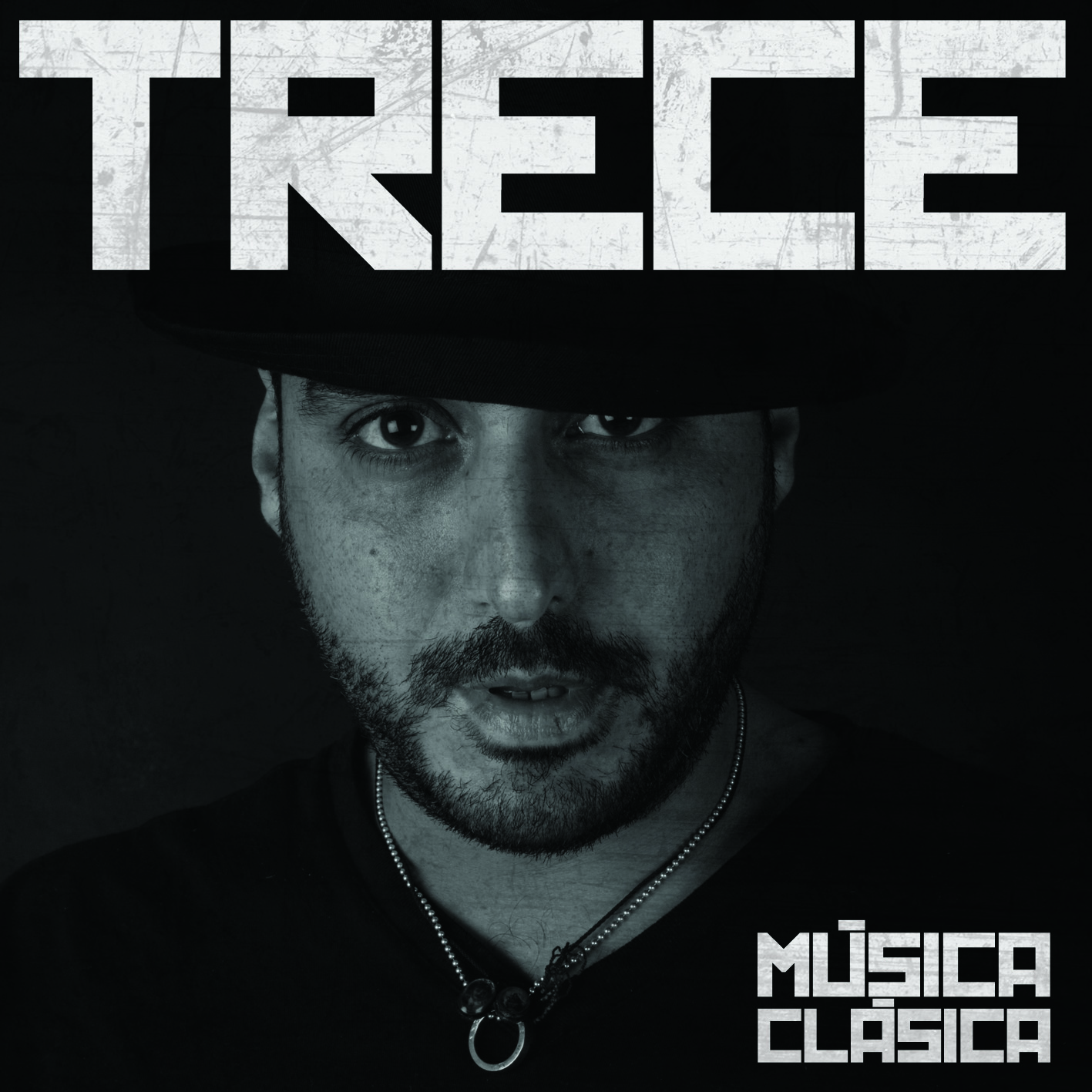 DJ Trece Discografia