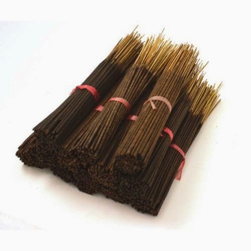 Tradeindia Business News Best Quality Agarbatti Raw Material Available