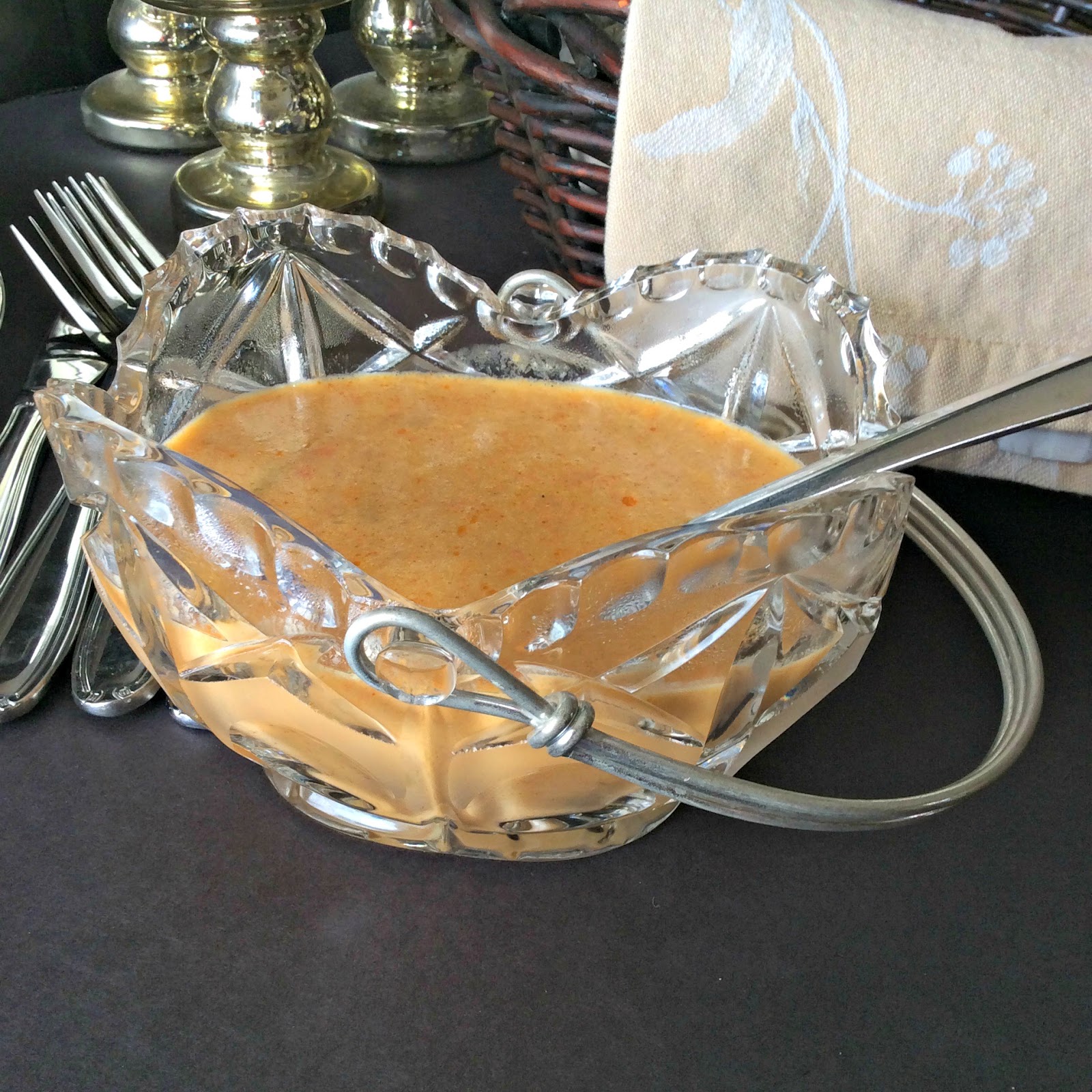 Cooking On A Budget Paprikash Pork Chops