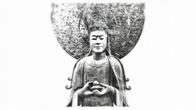 人文研究見聞録:法隆寺の謎 人文研究見聞録:法隆寺の謎