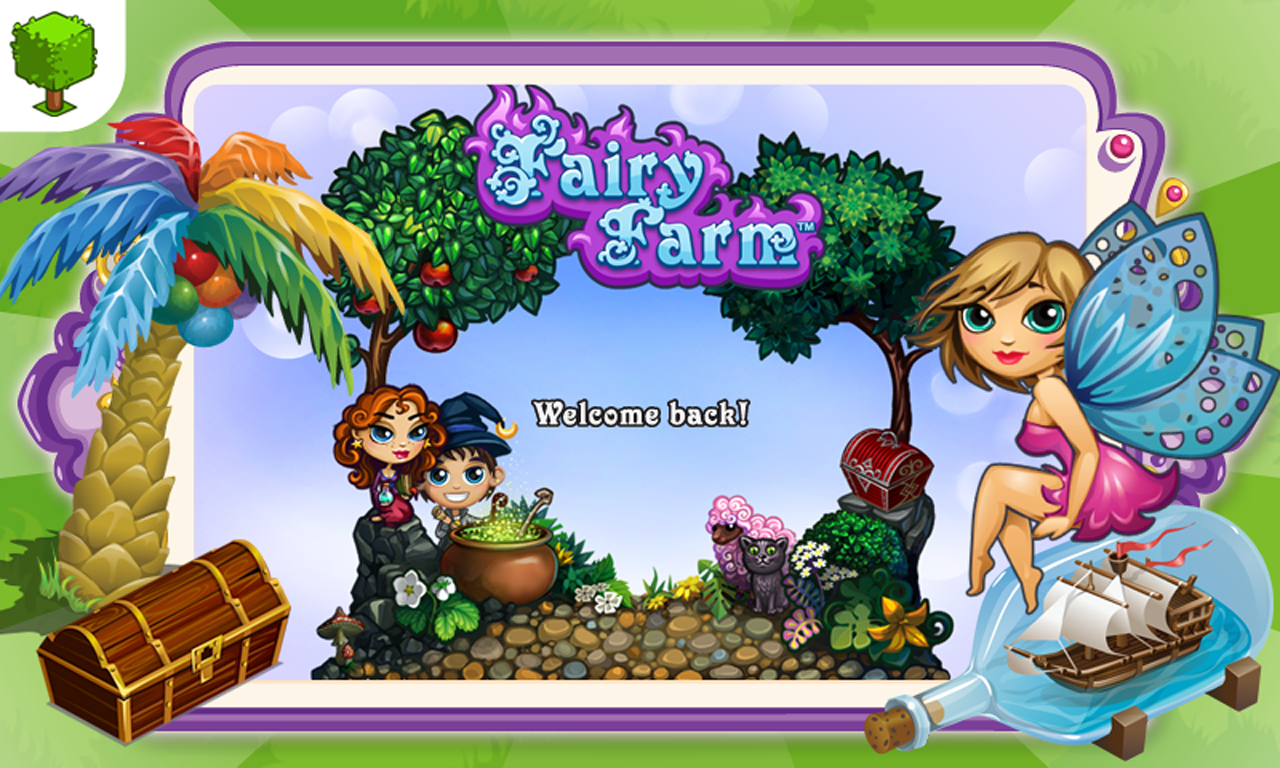 Игра волшебная ферма. Волшебная ферма. Игра Fairy Farm. Игра Волшебная ферма ВК. Волшебная ферма Одноклассники.