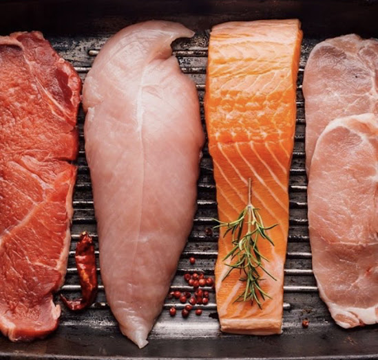 daily timewaster This makes me hungry