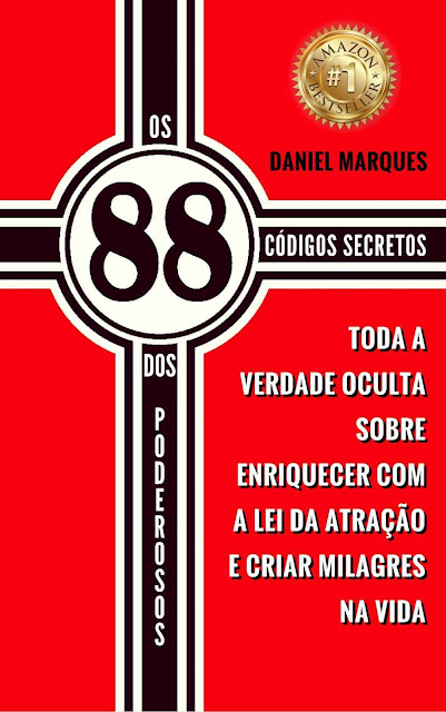 Os 88 Códigos Secretos dos Poderosos - Daniel Marques.jpg