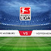 Augsburg vs Hoffenheim Prediction & Match Preview Augsburg vs Hoffenheim Prediction & Match Preview
