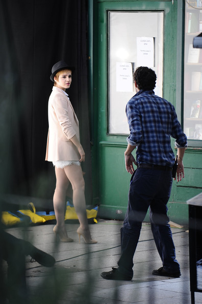 Emma Watson: Latest Wallpapers : Wallpapers for Desktop,iPhone,iPad ! Emma Watson and Mario Testino on Set emma watson latest wallpapers. Emma Watson: Latest Wallpapers : Wallpapers for Desktop,iPhone,iPad ! Emma Watson and Mario Testino on Set