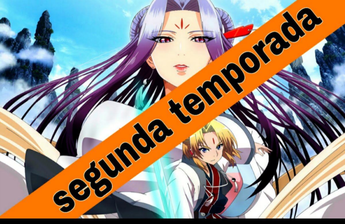 Telecharger Reikenzan Eichi E No Shikaku Vostfr kuronekokun17.blogspot.com