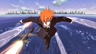 009 Re:Cyborg