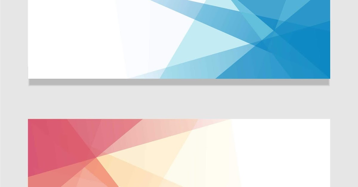 Inspirasi 58+ Background Banner Nu