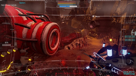project-remedium-pc-screenshot-www.ovagames.com-1