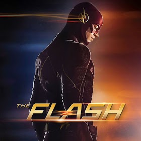 🥇🥇Descargar The Flash [Serie Completa - Latino] MEGA
