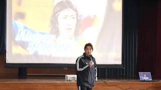 平瀬智行 Tomoyuki.Hirase 平瀬智行 Tomoyuki.Hirase