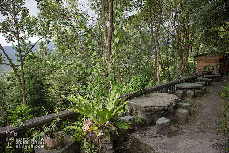【花蓮鳳林美食】月廬食堂 遺忘的故鄉 。隱世深山梅子雞慢遊必訪 【花蓮鳳林美食】月廬食堂 遺忘的故鄉 。隱世深山梅子雞慢遊必訪