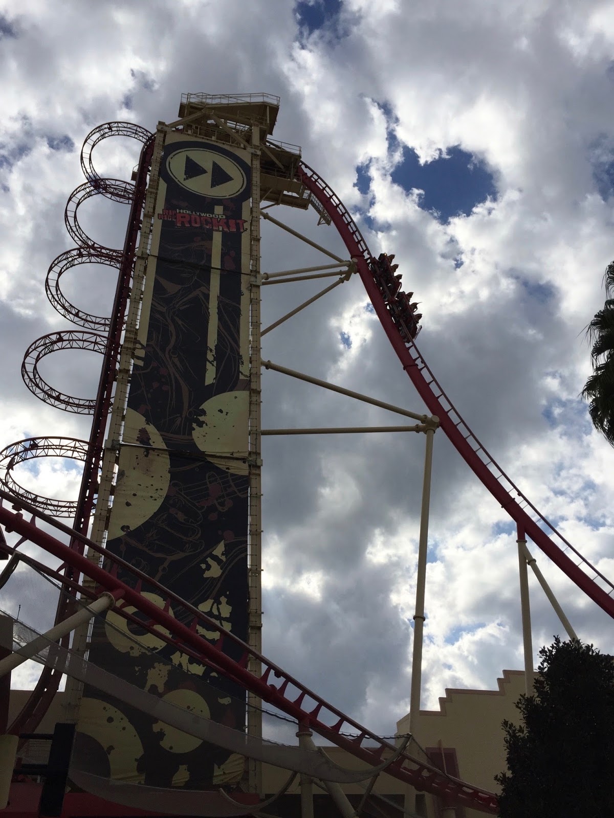 My Journey to Fit PSA Motion Sickness Patch (Transderm Scop)