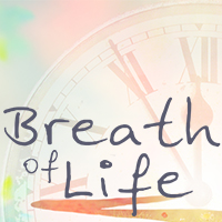 Breath of Life