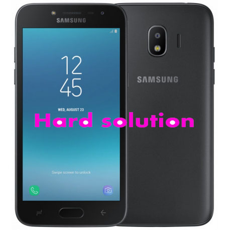 Samsung J500f Frp File Odin Download Samsung J500f Frp File Odin Download