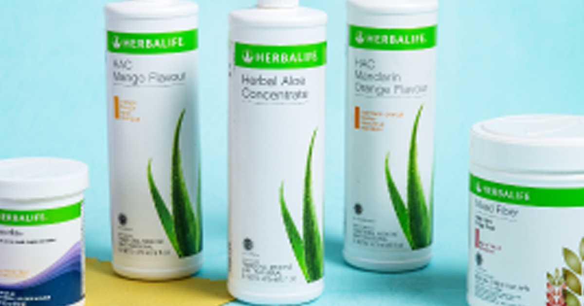 Alamat Agen Herbalife Madiun +62 82302583002