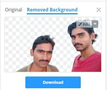 ऑनलाइन फोटो का बैकग्राउंड बदले सिर्फ 10 सेकेण्ड में, photo-ka-background-kaise-change-kare